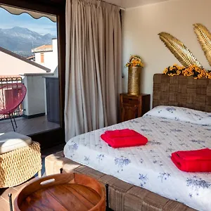 Casa Di Alessio A 200 Metri Dal Mare , Acireale Italie