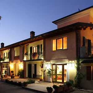 Le Vigne Di Adamo Italië