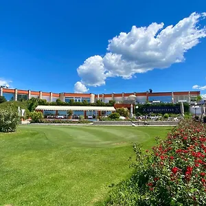 Golf Ca Degli Ulivi Marciaga