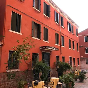  Appart hôtel Marin