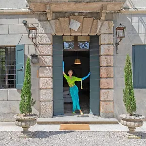 Landhaus Ludwig House, San Pietro in Cariano