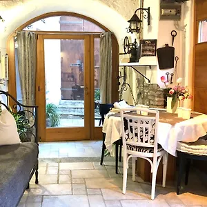 Appartamento Country House Menaggio Italië