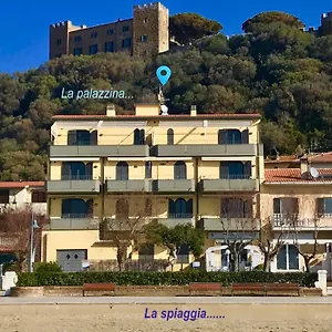 https://appartamenti-via-roma.it-tuscanyhotel.com