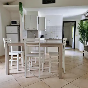 https://domos-arcada-ii.in-sardinia.net