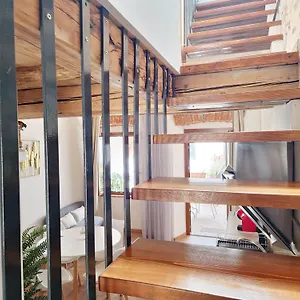 https://domos-arcada-ii.in-sardinia.net