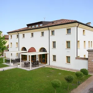 Antica Corte Marchesini Campagna Lupia