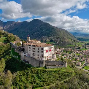 Hotel Castelbrando