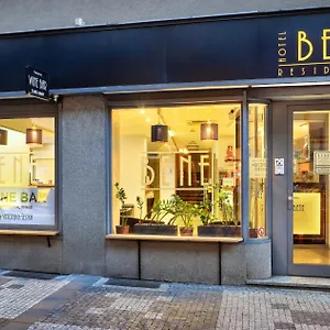 Bene Hotell