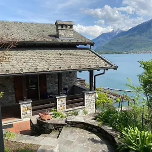 https://rustico-dei-vini.it-lombardy.com