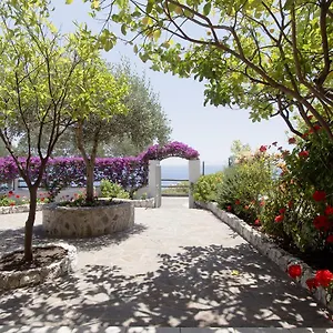 https://sos-dorroles.in-sardinia.net