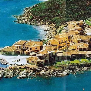 https://casavacanza-golfo-aranci.in-sardinia.net