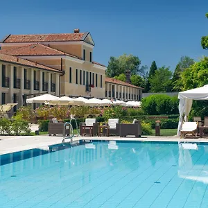 Relais Monaco Country & Отель