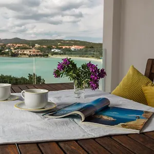 https://appartamenti-aironi.in-sardinia.net