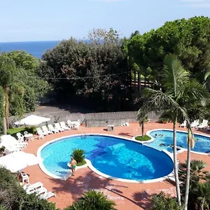Adele's - Mulinia , Acireale Italie