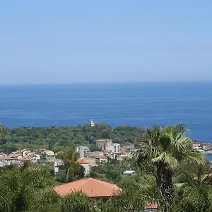 Mansarda Sul Mare Dei Ciclopi , Aci Trezza Italie