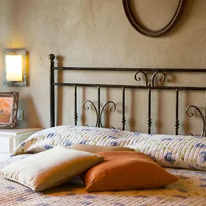 https://il-frutteto-lari.it-tuscanyhotel.com